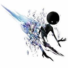Rainy Memory - Rabpit_DeeMo (game ver.)