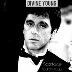 $oul Ctrl Radio - $carface