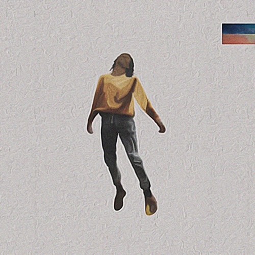 Toast (Prod. Push Keys)