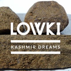 Kashmir Dreams (V1 Preview)