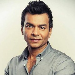 مزيكا حزايني - محمد محي