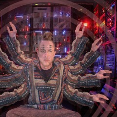 FremdTon - The Space In My Room