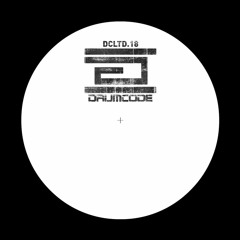 Patrick Siech And Sebastian Mullaert - Rivers Will Turn (Dub Version)
