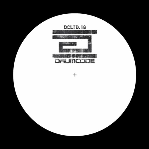 Patrick Siech And Sebastian Mullaert - Rivers Will Turn (Dub Version)