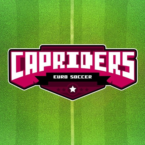 Capriders: Euro Soccer OST