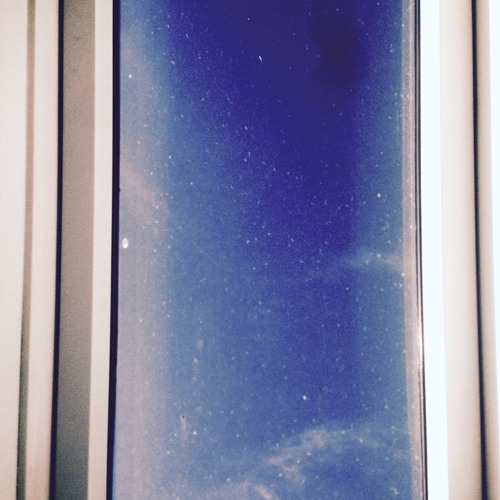 Grey Skies (NOT HIP HOP) (Check description)