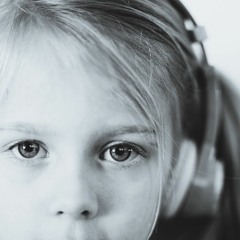 Eleks - Black & White