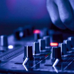 Roman Sounder presents Sounderia - "The Mixtape"