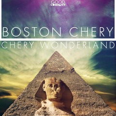 10th WONDER OF THE WORLD