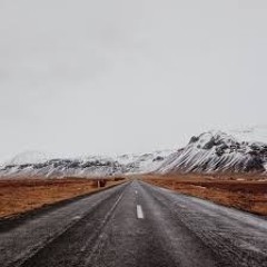 Only One, Stay With Me, Man in the Mirror - Kanye West, Sam Smith, Michael Jackson - Piano Cover