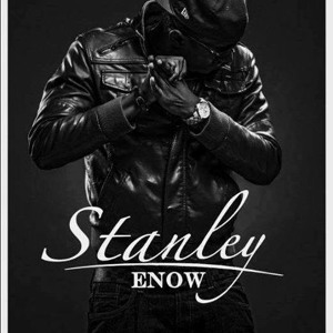 STANLEY ENOW INTERVIEW BY PRINCE MO'