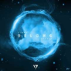 Linne & Starix - Belong (Epic Vibes Release)