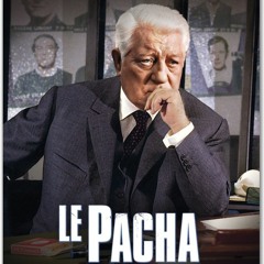 Gainsbourg "Requiem pour un con"  Vs  Portishead "Song for Anna"