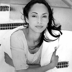 Sade (Letters From a Hethen)