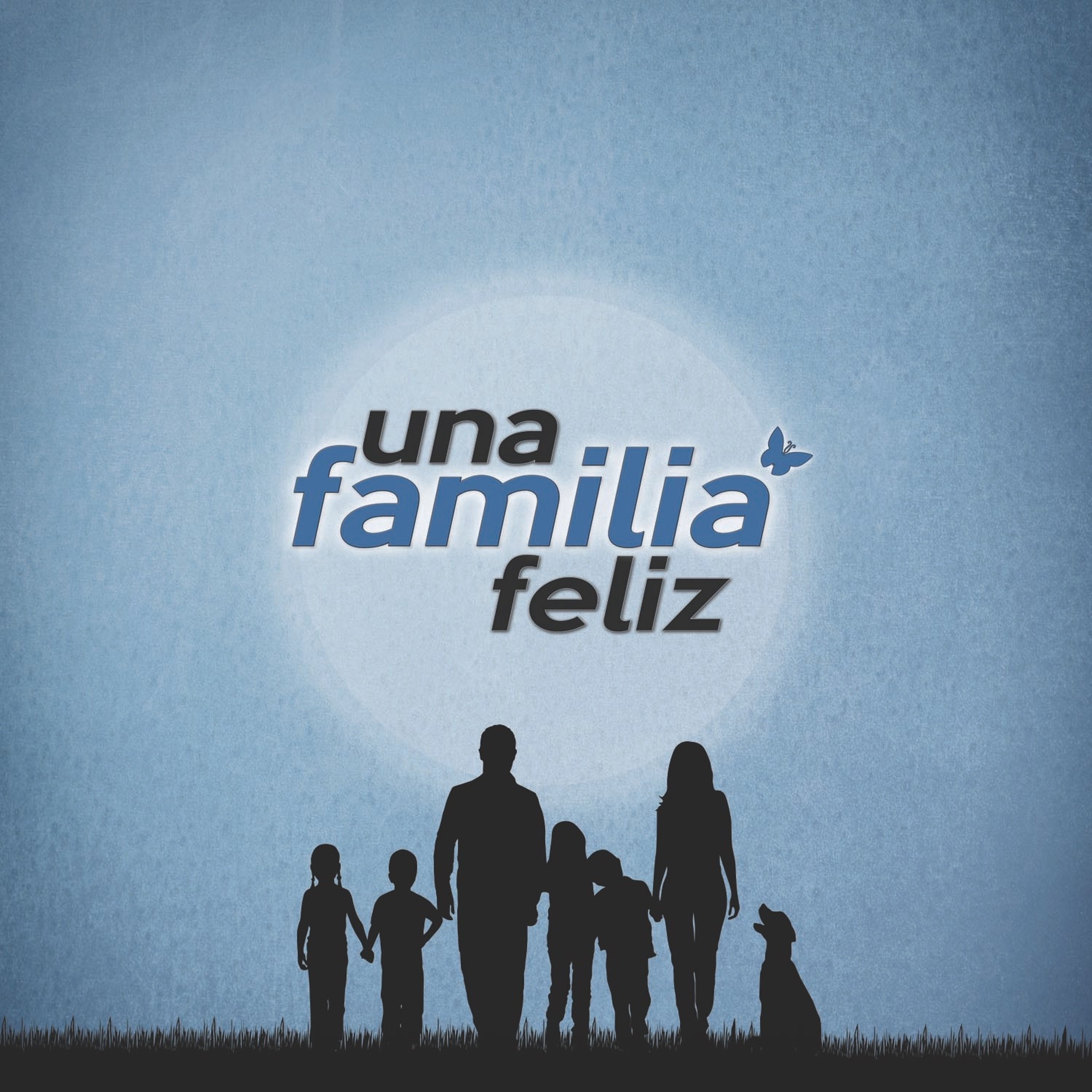 Sermones de Iglesia Hispana de Brandon