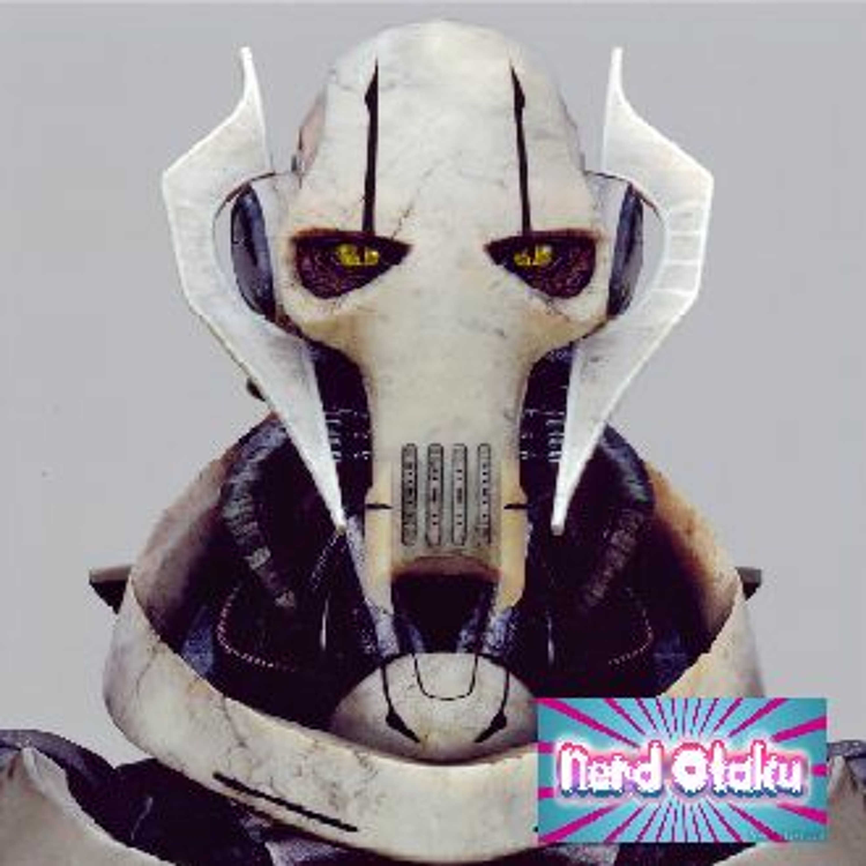 They Need Live Action! - Nerd Otaku - Episode 13 episode artwork