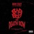 Artwork for Dave East - "Bad Boy on Death Row" ft. Game [prod by Buda & Grandz]