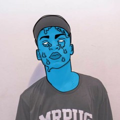 Liink - 4AM Feat. Orochi (ModestiaParte) Prod. KaiqueBeats [Official Audio]