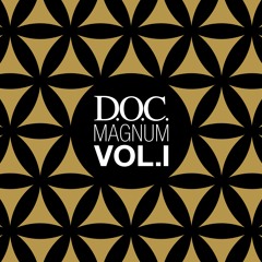 Shadow Movement - Lies