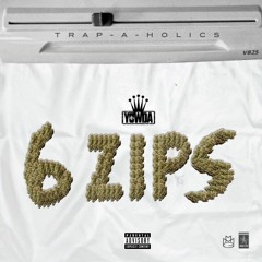 05 - Yowda - Summer Sixteen Remix Feat We G Wak