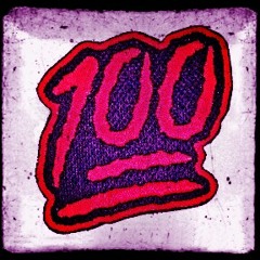 Blonka & Makaso - Hunnit -