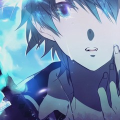 Nightcore - Down