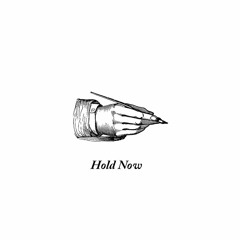 KatNip - Hold Now