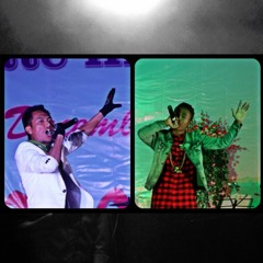 Laam In Thangthat - Solomon MRH ft Paling
