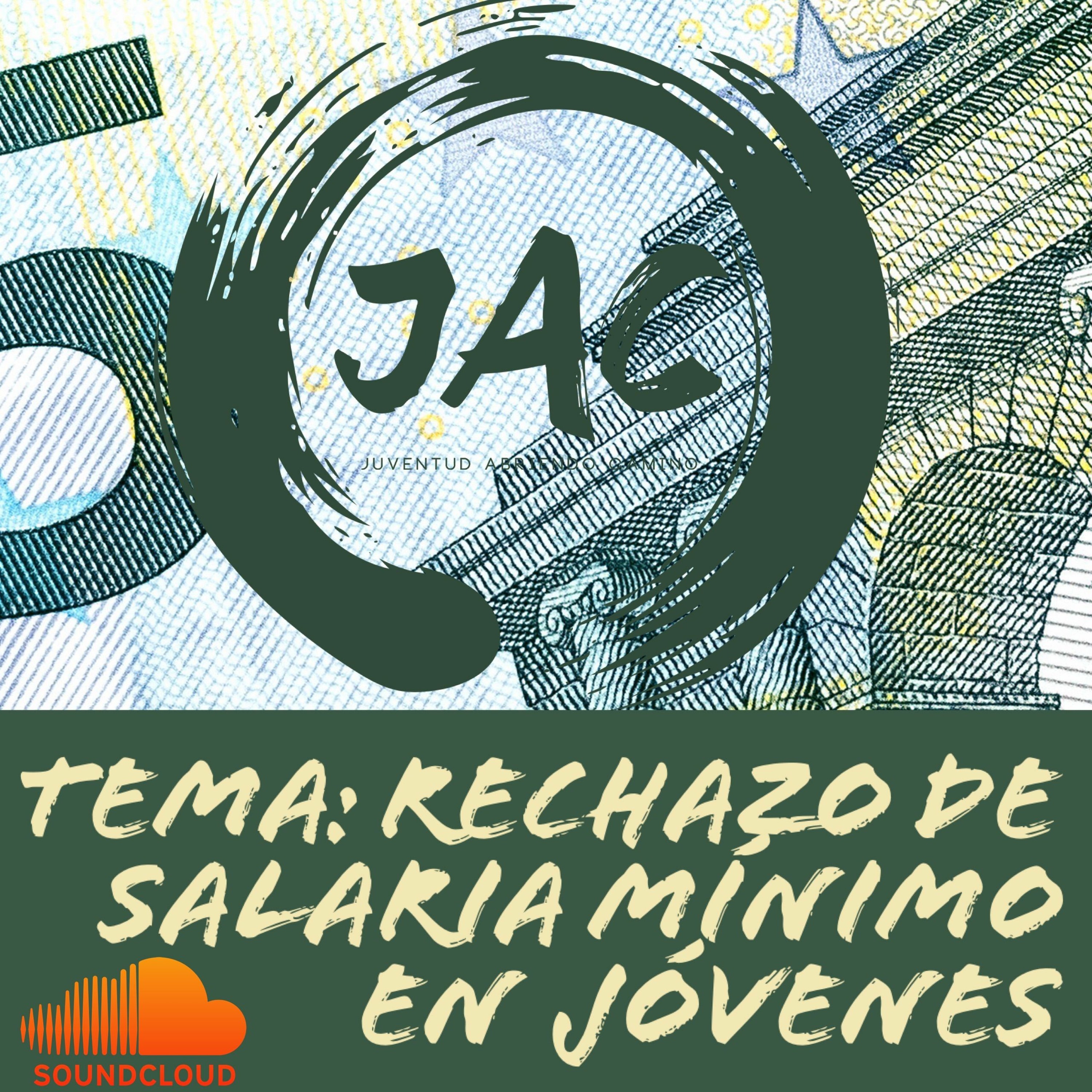 Secciones JAC