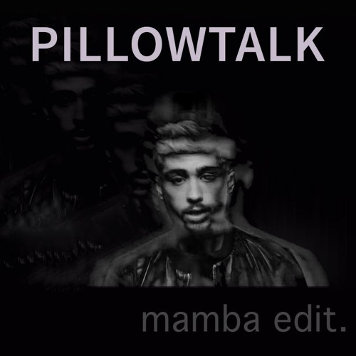 download pillowtalk zayn mp3 song