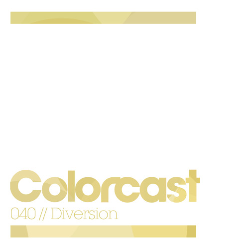 colorcast podcast network colorcast podcast network