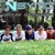 Artwork for *NSYNC Album Megamix [JG Megamix]
