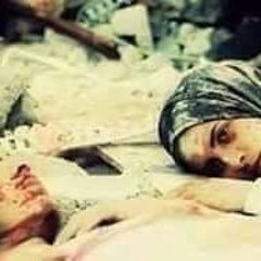 بكيت لرامى محمد :)