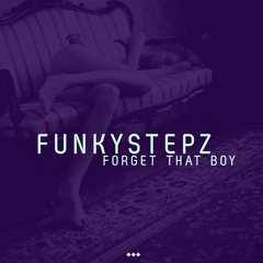 Forget That Boy (Free Download)