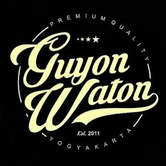 @GuyonWaton - Takkan Kembali.m4a