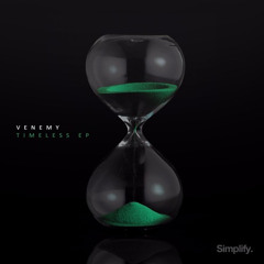 Venemy - Turn Back Time [Premiere]