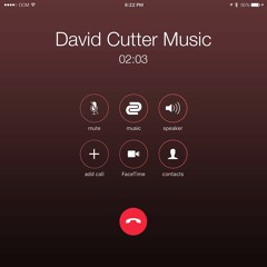 The Call