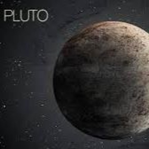 Lil Durk Pluto Feat Otf Nunu By Dj Inon