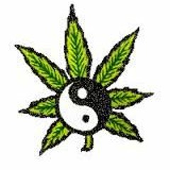 Equilíbrio Da Mente - Apaziguado (Prod. Trick Records)