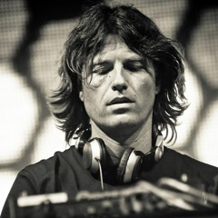 Hernan Cattaneo - Live @ Southfest, Buenos Aires 09.04.2005