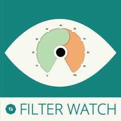 Season 1 - Episode 5: Measuring Internet censorship