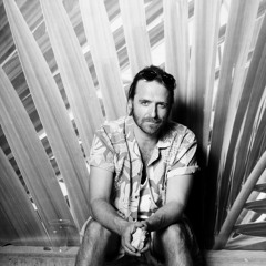 Motherland, natalie merchant