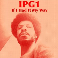 IPG1