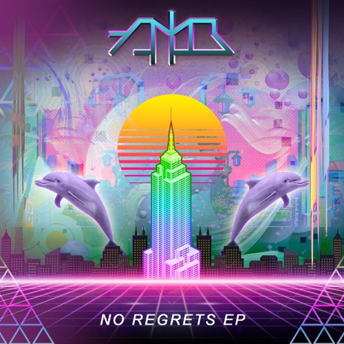 AMB - Tales