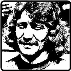 Ammo x Jaes - Was Fitness (prod. von Dufsen)