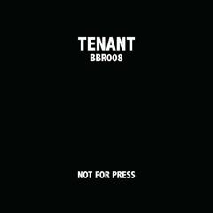 Download: Tenant - Run Run Devices