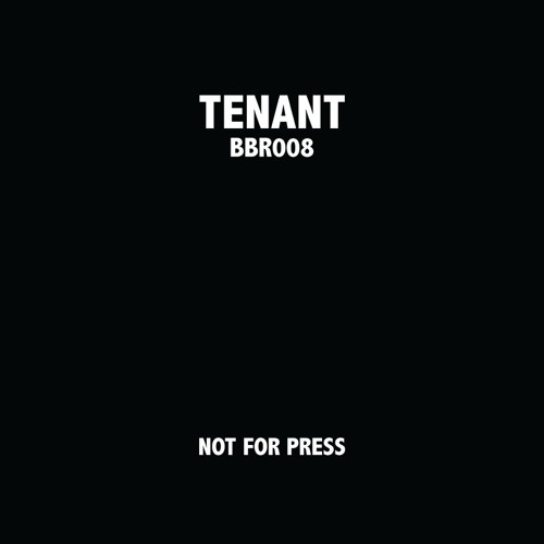 Download: Tenant - Run Run Devices