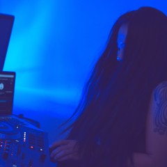 DJ Michelle Q: EVERYTHING IS ALRIGHT Mix