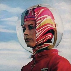 UNDERWATER QUEEN OF LOVE MIX