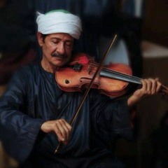 علي الهلباوي ..انا سميتك الجنه